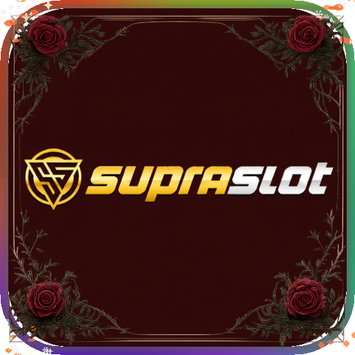 supraslot — galeri pratinjau Resmi APK